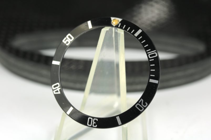 Rolex 16660 Inlay