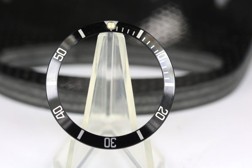 Rolex 16660 Inlay