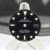 Rolex 16700 dial