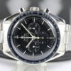 Speedy mit 220/225 bezel