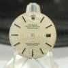 Rolex OP Datejust dial
