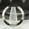 Rolex 116509 bezel