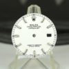 Rolex 126234 dial