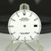 Rolex 126234 dial