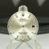 Rolex 126200 dial