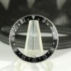 Rolex 1675 bezel