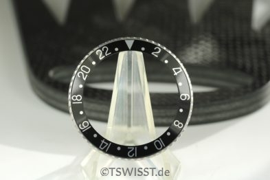 Rolex 1675 bezel