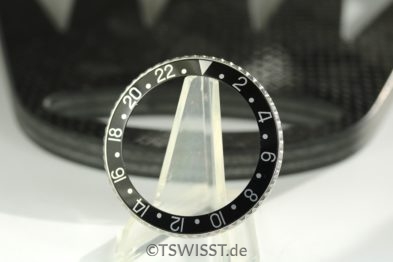 Rolex 1675 bezel
