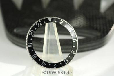 Rolex 1675 bezel