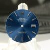 Rolex OP Datejust dial