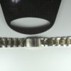 Rolex 7836 bracelet