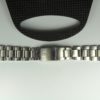 Rolex 7836 bracelet