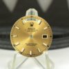 rolex 118238 dial