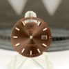 rolex 118235 dial