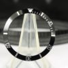 Rolex 14060 inlay
