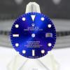 Rolex 16613 dial