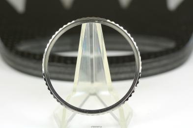 Rolex 1675 bezel