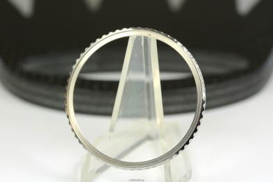 Rolex 1675 bezel