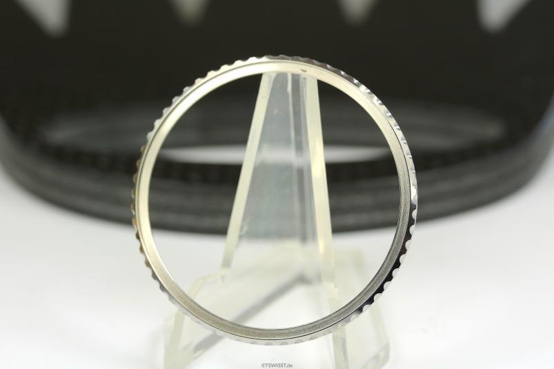 Rolex 1675 bezel