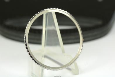 Rolex 1675 bezel