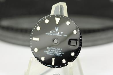 Rolex Zifferblatt für Submariner 16610 / 16800 – Bild 3
