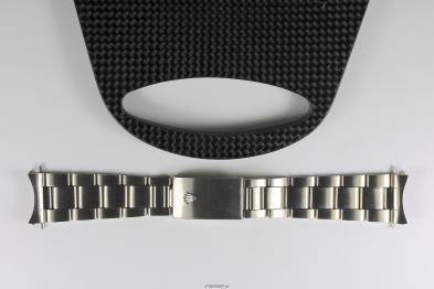 Rolex 7836 bracelet