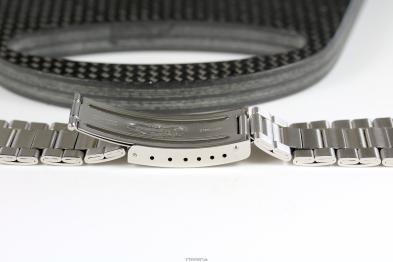Rolex 7836 bracelet