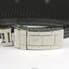 Rolex 93150 clasp