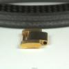 Rolex 16528 link
