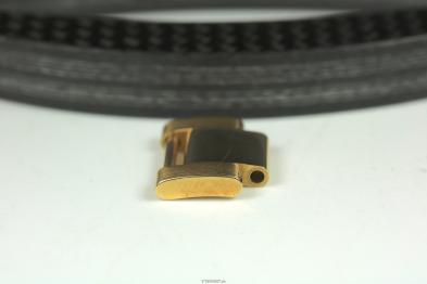 Rolex 16528 link