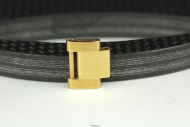 Rolex 16528 link
