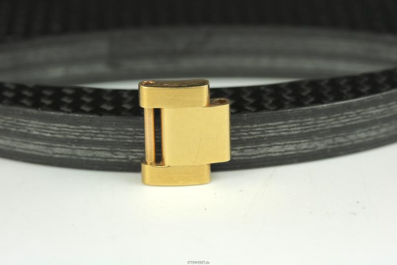 Rolex 16528 link