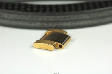 Rolex 16528 link