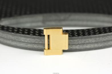 Rolex 16528 link