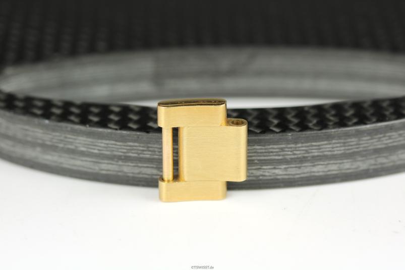 Rolex 16528 link