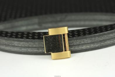 Rolex 16528 link