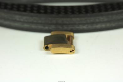 Rolex 16528 link