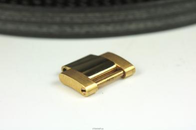 Rolex 16528 link