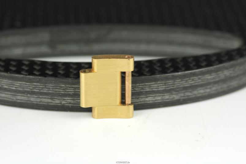 Rolex 16528 link