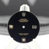 Rolex Onyx dial