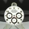 Rolex Daytona dial