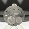 Patek Philippe 5712 dial