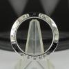 Rolex 116520 bezel