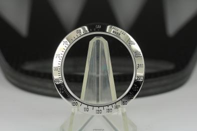 Rolex 116520 bezel