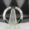 Rolex 116520 bezel