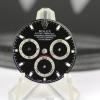 Rolex 116520 dial