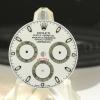 Rolex APH dial