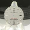 Rolex 116622 dial