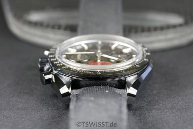 Omega DSOTM