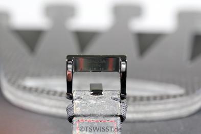 Omega DSOTM